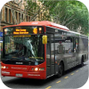 Brisbane Transport Downtown Loop